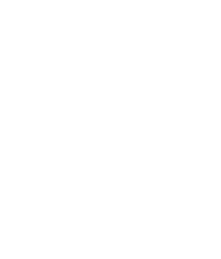 Xin-Chung-Primary-Logo