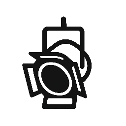 Netwise TEchnology services